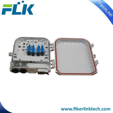 china fdb fiber distribution box supplier|China fdb box Manufacturers Factory Suppliers .